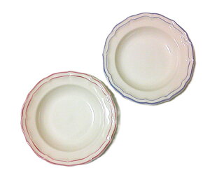 WAGien tBFilet X[vv[g 22.5cmyAiu[AsNjy䌋jEjEVzjEҗjEEEMtg\z