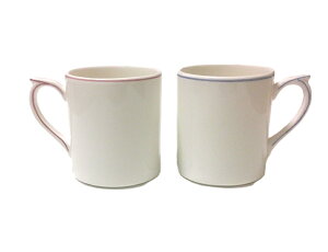 WAGien tBFilet }OJbvyAiu[AsNj