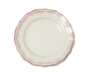 WAGien tBFilet v[g 23.2cm sNy䌋jEjEVzjEҗjEEEMtg\z