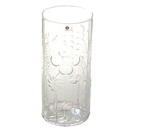 Cb^ iittala t[ x[X 25cm NAyuhHzy䌋jEjEVzjEҗjEEEMtg\z