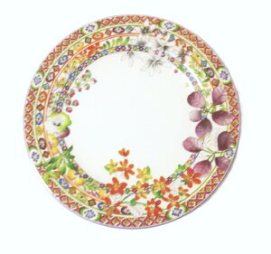 WAGien oKeBagatelle v[g22Z`y䌋jEjEVzjEҗjEEEMtg\z