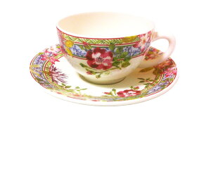 WAGien ~t[Millefleurs eB\Jbv\[T[y䌋EjEVzEҗjEMtg\z