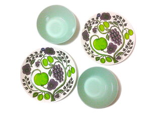 kuhH@ArAARABIA@Cb^iittala {EEv[gH@yA368494 ipeBbVp[vAeB\}@O[jyuhHzy䌋jEjEVzjEҗ