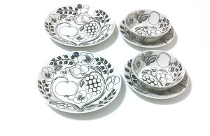 ArAARABIA@ubNpeBbV@t@[XgZbg6s[Xyj@Mtg@HZbg@Vzy䌋jEjEVzjEҗjEEEMtg\z