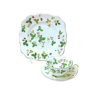 EFbWEbhWEDGWOOD@ChXgx[@eB\Jbv\[T[EXNGAfU[gv[g@@VOZbgy䌋jEjEVzjEҗjEEEMtg