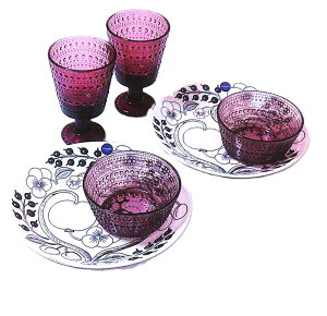 kuhH@ArAARABIA@peBbVParatiisiECb^iittala@JXew~ Kastehelmi HZbg6s[XiubNAJ[ijy䌋jEjEVzjEҗjE