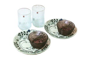 kuhH@ArAARABIA@peBbVParatiisiECb^iittala@EeB}c[Ultima ThuleHZbg6s[XiNA@/@ubN@/@J[ijy䌋jEjEVzj