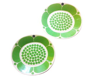 uhMtgt@ArAARABIA Xk^C@CgO[@I[ov[g@yAy䌋jEjEVzjEҗjEEELMtg\z