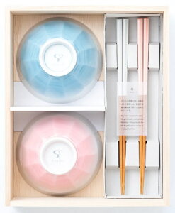 gā@hitoishi@WANZbg@BU/PKu[AsNugĂ̔јqvƁuዷĥv̐HZbgBi101320B913jiuh{bNXtjyvwq@јq@Zbg@̓@