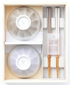 gā@hitoishi@WANZbg GY/PGYO[/sNO[ugĂ̔јqvƁuዷĥv̐HZbgB101320B914iuh{bNXtjyvwq@јq@Zbg@̓@