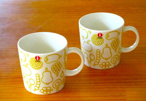 Cb^ iittala LAX }Ch Iu ICo gCbJ }OJbv 300ml@yA y Lb`@G @k Vv tBh H j Mtg@ v[g R[q[Jbvzy䌋