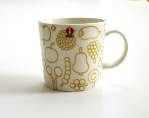 Cb^ iittala LAX }Ch Iu ICo gCbJ }OJbv 300ml@y Lb`@G @k Vv tBh H j Mtg@ v[g R[q[Jbvzy䌋