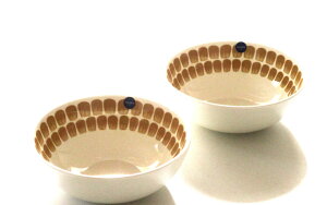 VF@ArAARABIA@ArA24h Tuokio(gDILI) {E18cm×2 Zbg@x[Wy䌋jEjEVzjEҗjEEEMtg\z