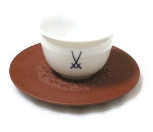 }CZMeissen }CZ}[N Jbv&\[T[(AJ^X) 55952 85753 zCg