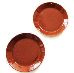 Cb^iittala@eB[}@v[g21cm@Be[WuE@ 2ZbgyM@M@kzy䌋jEjEVzjEҗjEEEMtg\z