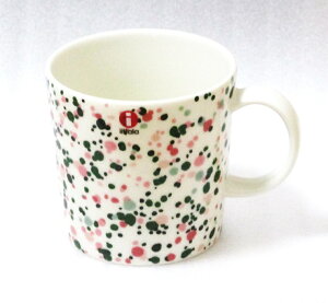 uhS{bNXt Cb^iittala w@LAX }Ch Iu ICo gCbJ@ }OJbv 300ml sNO[ 1070613 y䌋jEjEVzjEҗjEE