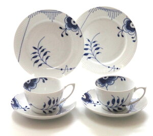 CRyn[Q ROYAL COPENHAGEN u[t[ebh K 2lpeB[Zbgy䌋jEjEVzjEҗjEEEMtg\z