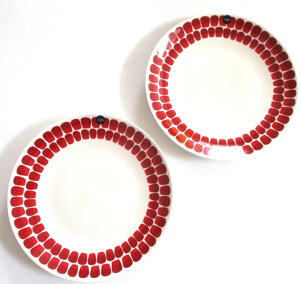 ArAARABIA @ArA 24h Tuokio gDILI bh v[g 26cm yAy䌋jEjEVzjEҗjEEEeMtg\z