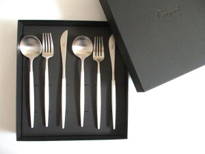 N`|[Cutipol@GOA zCg Jg[6{Zbgie[uiCtAtH[NAXv[jyuh{bNXtzy䌋EVzEҗjEMtg\z