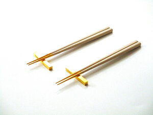 uh{Euh񂰎ܕt@N`|[Cutipol KUBE@AC{[^S[hE+uZbgKU39IVGB @yA y䌋jEjEVzjEҗjEEEMtg