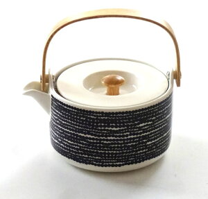 }bRmarimekko@VCgv[^n 63305-190 eB[|bg 700mly䌋jEjEVzjEҗjEEEMtg\z