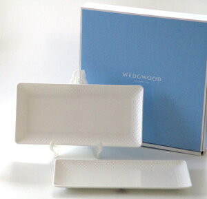 EFbWEbh WEDGWOOD GIO WI OgC 28Z`@yAy䌋jEjEVzjEҗjEEEMtg\z