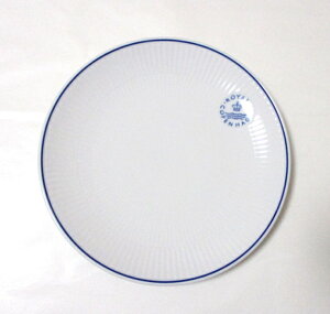 CRyn[QROYAL COPENHAGEN@u[Cblueline N[vv[g19Z` 1658729yuhHzy䌋jEjEVzjEҗjEEEMtg\z