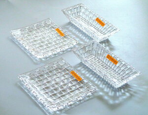 ing}Nachtmann@{Tmo@N^O[{EEXNGAg[4s[XZbgy䌋jEjEVzjEҗjEEEMtg\z