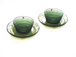 Cb^iittala@JXew~@{EEv[gZbg@yA(pCO[jyuhH@kH@Zbg@j@uhH@KX̂Mzy䌋jEjEVz