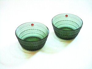 Cb^iittala@JXew~@{E@yA(pCO[jyuhH@kH@Zbg@j@uhH@KX̂Mzy䌋jEjEVzjEҗjE