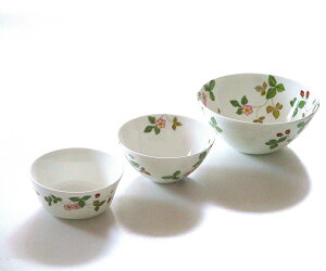 EFbWEbhWEDGWOOD ChXgx[ JWA {E 3_Zbgiuh{bNXtjy䌋jEjEVzjEҗjEEEMtg\z