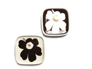 }bR EjbRmarimekko Unikko 72050-138 v[g 10cm zCg& _[NC 2pcs  j v[g uhH y䌋jEjEVzjEҗjEEEMtg