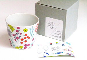 Jā@΂傱/nN^ji{^jJjyt[Jbv@Β@@{E@aHz