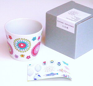 Jā@΂傱/nN^jit[jyt[Jbv@Β@@{E@aHz