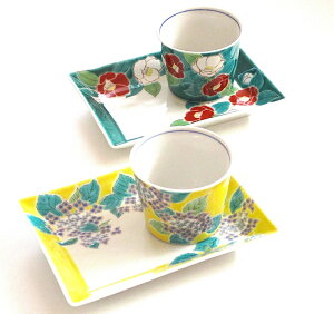 Jā@xq@5.7M lG̉ԁiցj(z)@`MEt[Jbv4_Zbgy^u[@t[Jbv@Rbv@pMzy䌋jEjEVzjEҗjEEEM