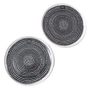 }bRmarimekko VCgv[^nSIIRTOLAPUUTARHA@20Z`v[g@yA@63303-199y䌋jEjEVzjEҗjEEEMtg\z