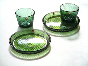 uhS{bNXt@Cb^ iittala chTundra ^u[OXEv[g@yAZbg@pCO[ykuhHzy䌋jEVzEҗEEMtg