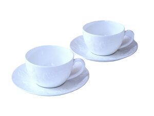 �E�G�b�W�E�b�hWEDGWOOD ���C���h�X�g���x���[�E�z���C�g�@�e�B�[�J�b�v���\�[�T�[�@�y�A�y�u�����h�{�b�N�X�t���z�y�䌋����j�E���j�E�V�z��j�E�җ��j�E���E���E�M�t�g��\�z