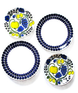 kuhH@ArAARABIA@gDILI,peBbV 4s[XZbgy䌋jEjEVzjEҗjEEEMtg\z