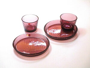 uhS{bNXt@Cb^ iittala chTundra ^u[OXEv[g@yAZbg@J[iykuhHzy䌋jEVzEҗEEMtg\