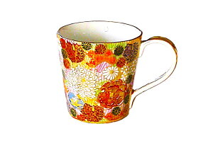 J }OJbv ԋlK8-900y䌋jEjEVzjEҗjEEEMtg\z