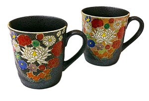 Jā@yA}OJbv ԋlyJbv@yAH@v[g@}O@ԕ@Mtgzy䌋jEjEVzjEҗjEEEMtg