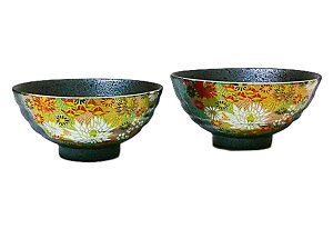 J gјq ԋlK8-469(K7-457)yZbg@v[g@Mtg@uhHzy䌋jEjEVzjEҗjEEEMtg\z