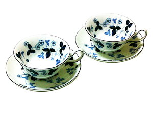 EFbWEbhWEDGWOOD@Xgx[ CNu[@eB[Jbv\[T[sIj[@yAyuh{bNXtzy䌋jEjEVzjEҗjEEEMtg