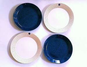 kuhH@ArAARABIA@Cb^iittala HZbg4Zbgi}CjITXXׁ[W25Z`MAre[Wu[23Z`Mjy䌋jEjEVzjEҗjE