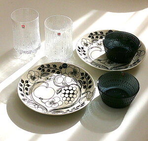 kuhH@ArAARABIA@Cb^iittala {EEv[gEOX^u[6s[XZbgyHZbg@j@V@v[g@pH@i@uĥMz