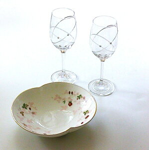 EFbWEbhWEDGOOD EBYfBXO COXyAE}A[W{EZbgyOXzyuhHzy䌋jEjEVzjEҗjEEEMtg\