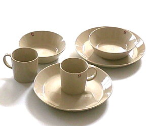 Cb^iittala eB\}TEEMA@llinen@6s[XZbg(23Z`v[gAeB\~15Z`A}OJbvjy䌋jEjEVzjEҗjEEEMtg\z