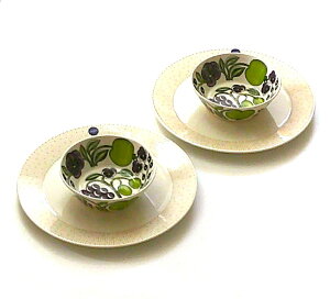 ArAARABIA@fBi[v[gA{E4s[XZbgi}CjI TX^X Mainio Sarastus@x[W beige@v[g@ApeBbVParatiisi @p[vpurple@{Ejy䌋jEj