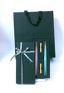 uh{t@N`|[Cutipol@EuMtgZbg@yA@S[hi^[RCYEsNjyuh{Auh{bNX,񂰎ܕtzy䌋EVzEҗ